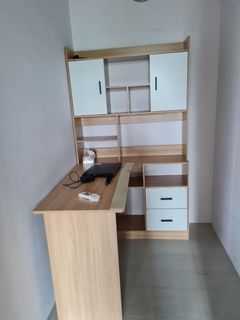 (Category: ) located in . Submitted by lynntan05 (Listing ID 1215884078, Image 1). Description: .