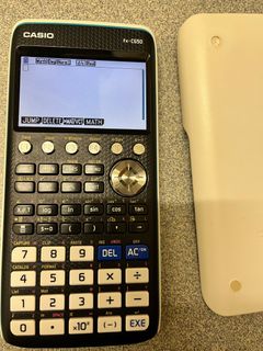 （分類：）位於 。 由 hkthrift 提交（商品編號 1215995397，圖片 1）。簡介： 。