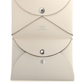 （分類：）位於 。 由 yyyyy2018 提交（商品編號 1215908552，圖片 1）。簡介： 。