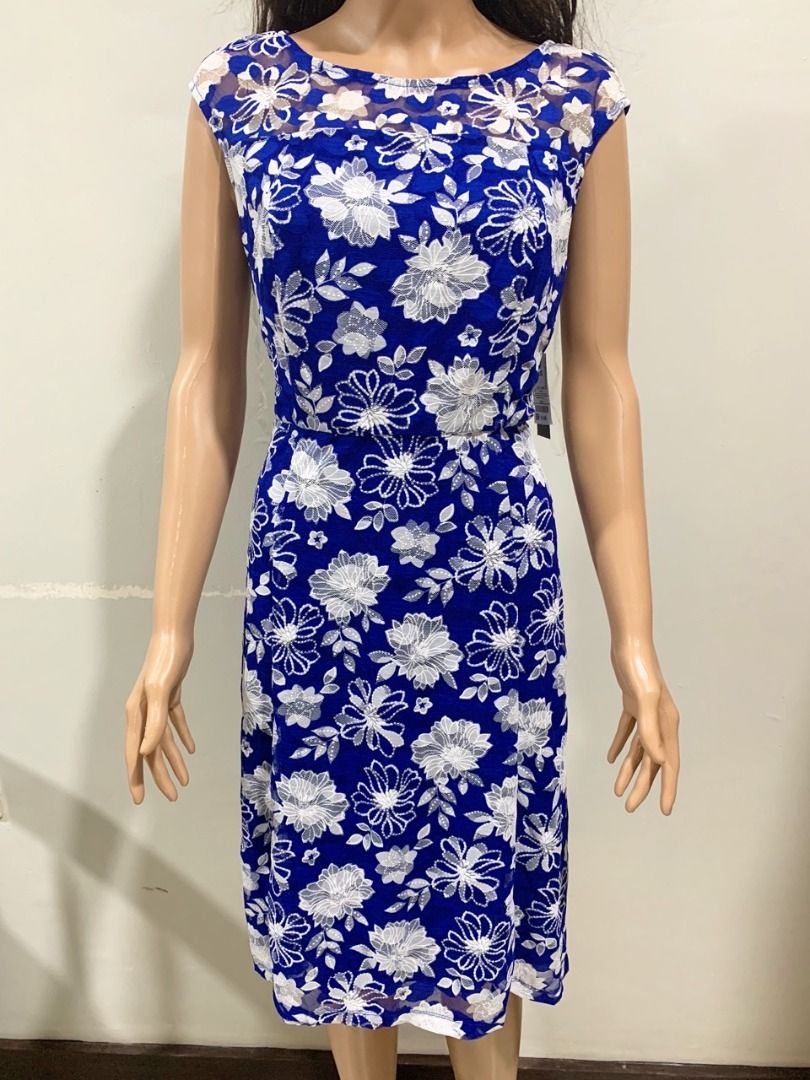 CANDALITE Dress Women s Fashion Dresses Sets Dresses on Carousell