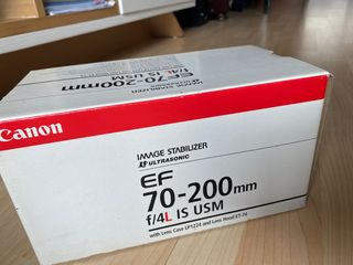（分類：）位於 。 由 chanchiulam 提交（商品編號 1215957387，圖片 1）。簡介： 。
