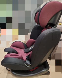 （分類：）位於 。 由 bubu612 提交（商品編號 1216011480，圖片 1）。簡介： 。