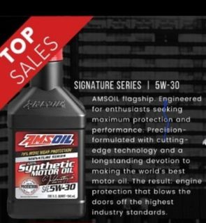 (Category: ) located in . Submitted by ah_boon_mobile_car_mechanic (Listing ID 1215992302, Image 1). Description: .