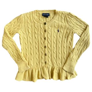 (Kategori: ) berada di . Dikirim oleh hurtify (ID iklan 1215941561, Gambar 1). Deskripsi: .