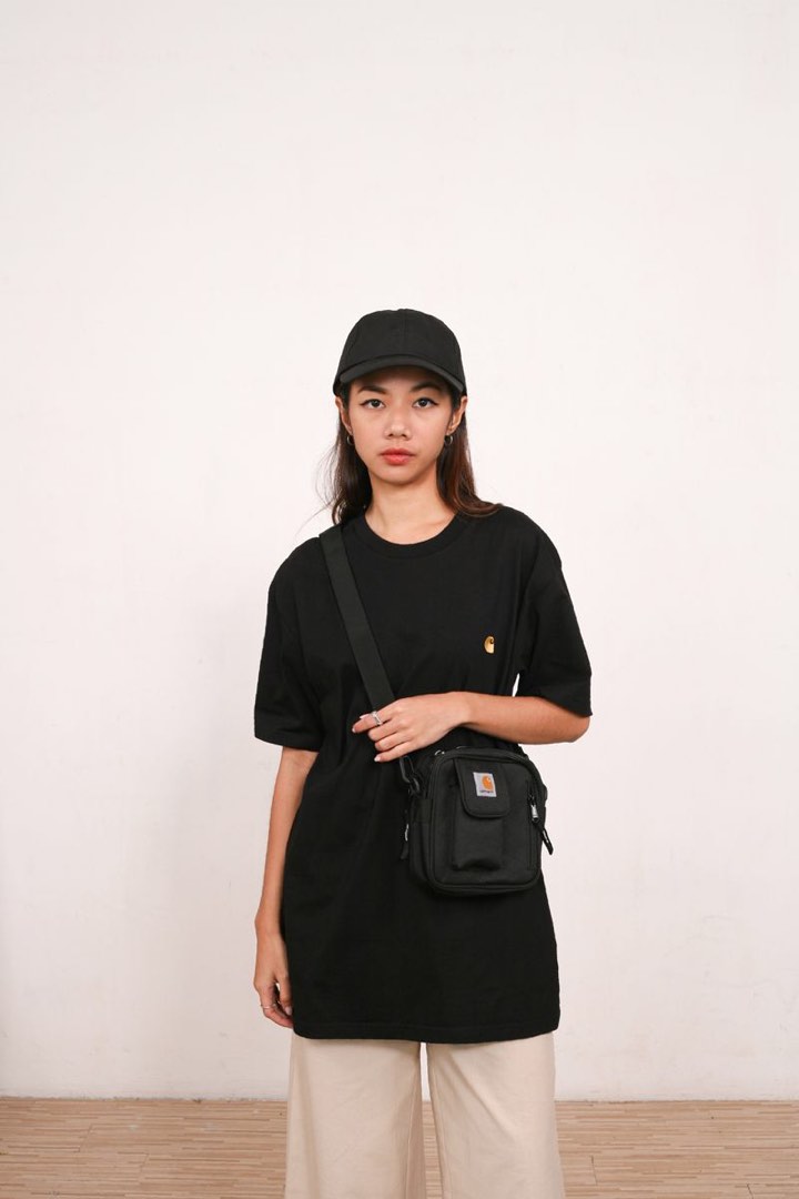 Carhartt WIP Essentials Bag
