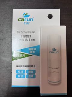（分類：）位於 。 由 nt3237 提交（商品編號 1215978526，圖片 1）。簡介： 。