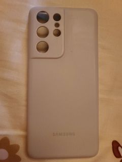（分類：）位於 。 由 Cathy6300 提交（商品編號 1215876247，圖片 1）。簡介： 。