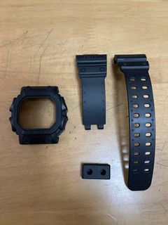 （分類：）位於 。 由 paultbfung 提交（商品編號 1215941844，圖片 1）。簡介： 。