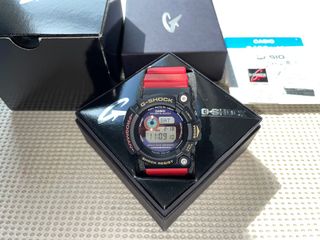 （分類：）位於 。 由 kokuma2012 提交（商品編號 1215883290，圖片 1）。簡介： 。