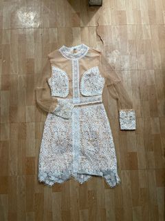 (Category: ) located in . Submitted by luxxz (Listing ID 1216002877, Image 1). Description: .