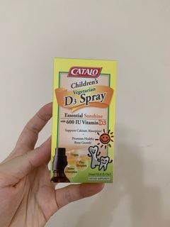 （分類：）位於 。 由 bernice.kw 提交（商品編號 1215908164，圖片 1）。簡介： 。