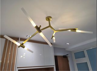 (Category: ) located in . Submitted by faayizaa (Listing ID 1215937919, Image 1). Description: .