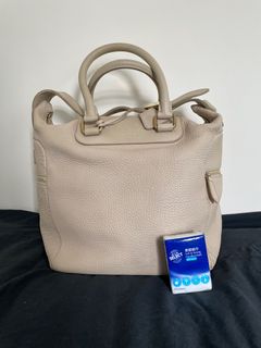 （分類：）位於 。 由 lovenshop 提交（商品編號 1215899242，圖片 1）。簡介： 。