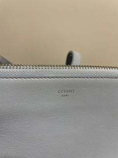 （分類：）位於 。 由 kw543 提交（商品編號 1215903040，圖片 1）。簡介： 。