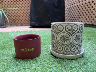 （分類：）位於 。 由 jollyd 提交（商品編號 1215902559，圖片 1）。簡介： 。