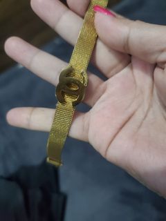 （分類：）位於 。 由 msceetee 提交（商品編號 1215886665，圖片 1）。簡介： 。