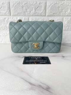 Affordable chanel 18c For Sale, Bags & Wallets