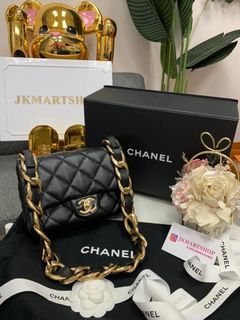 （分類：）位於 。 由 JKMARTSHOP 提交（商品編號 1215924017，圖片 1）。簡介： 。