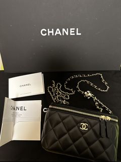 （分類：）位於 。 由 loveskirby 提交（商品編號 1216003182，圖片 1）。簡介： 。