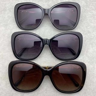 Affordable ch For Sale, Sunglasses & Eyewear