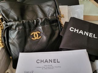 （分類：）位於 。 由 eellvvaa 提交（商品編號 1215902427，圖片 1）。簡介： 。