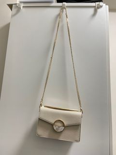 （分類：）位於 。 由 antoniafor4 提交（商品編號 1216033028，圖片 1）。簡介： 。