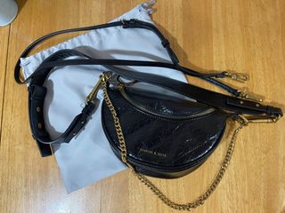 （分類：）位於 。 由 lizzy.store 提交（商品編號 1216012110，圖片 1）。簡介： 。