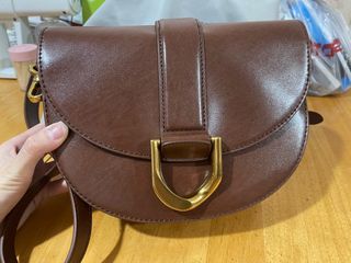 （分類：）位於 。 由 lizzy.store 提交（商品編號 1216011108，圖片 1）。簡介： 。