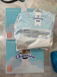 (Category: ) located in . Submitted by yuen.destiny (Listing ID 1215885892, Image 1). Description: .