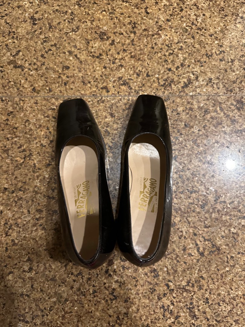 Ferragamo cheap discount