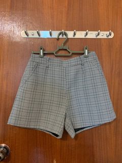 （分類：）位於 。 由 000omgomg 提交（商品編號 1215894708，圖片 1）。簡介： 。