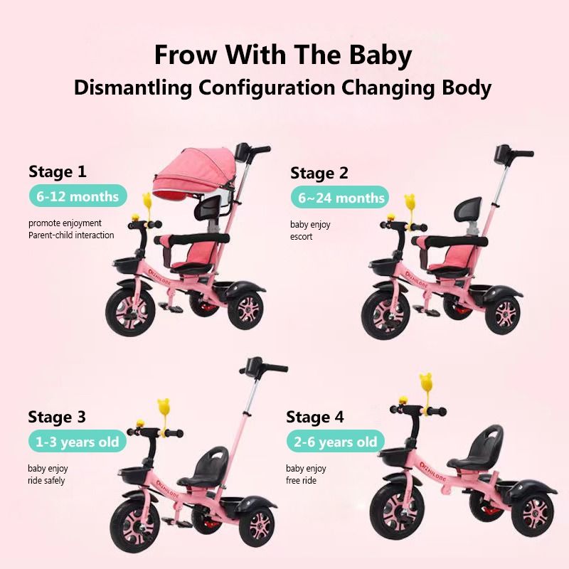 2 year baby bicycle new arrivals