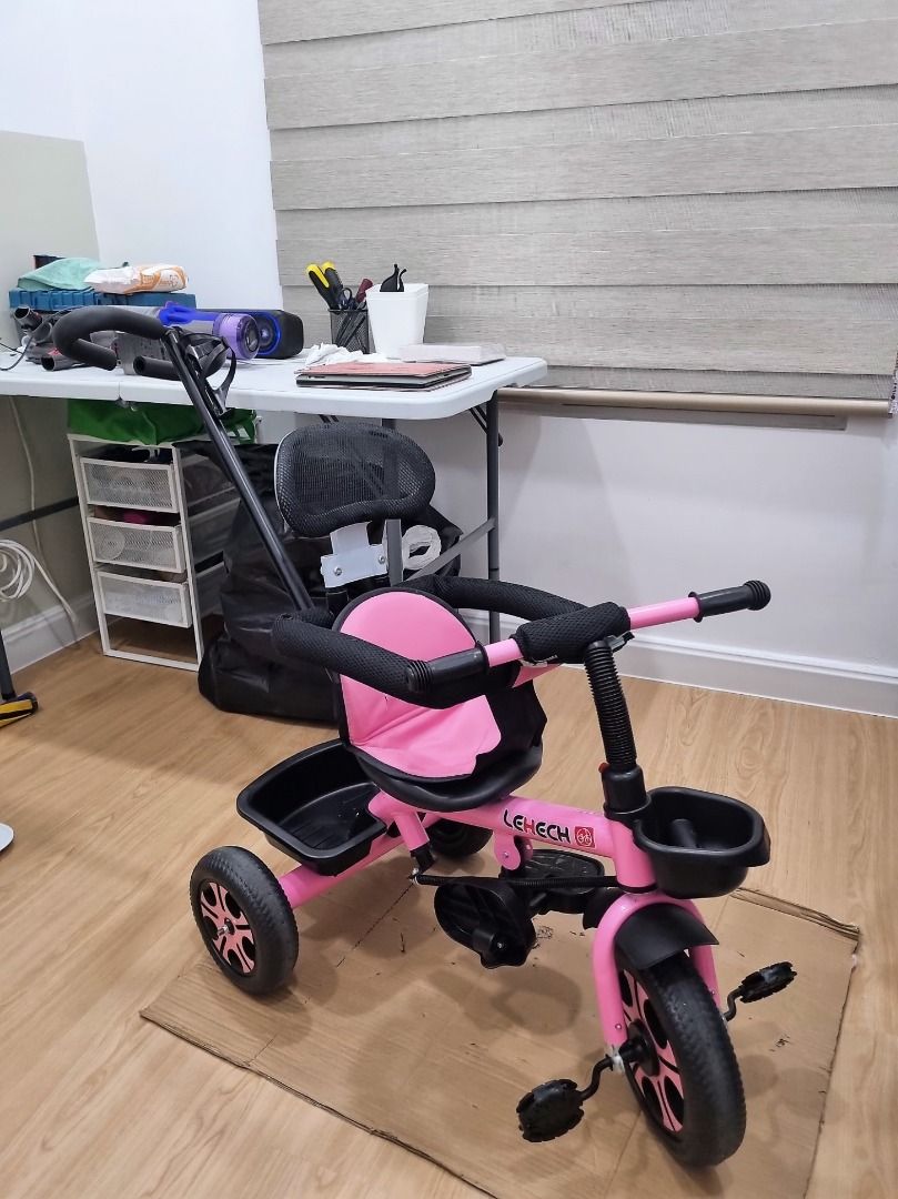 Bicycle for 2 year old new arrivals