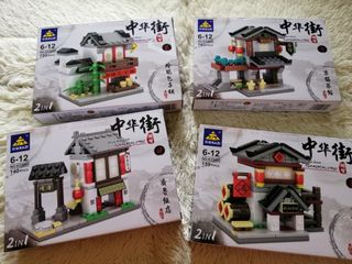(Category: ) located in . Submitted by susan56993 (Listing ID 1215881106, Image 1). Description: .