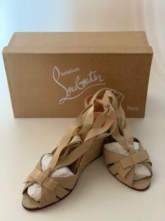 （分類：）位於 。 由 leilagu 提交（商品編號 1215936637，圖片 1）。簡介： 。