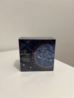 （分類：）位於 。 由 lilabell 提交（商品編號 1216000444，圖片 1）。簡介： 。