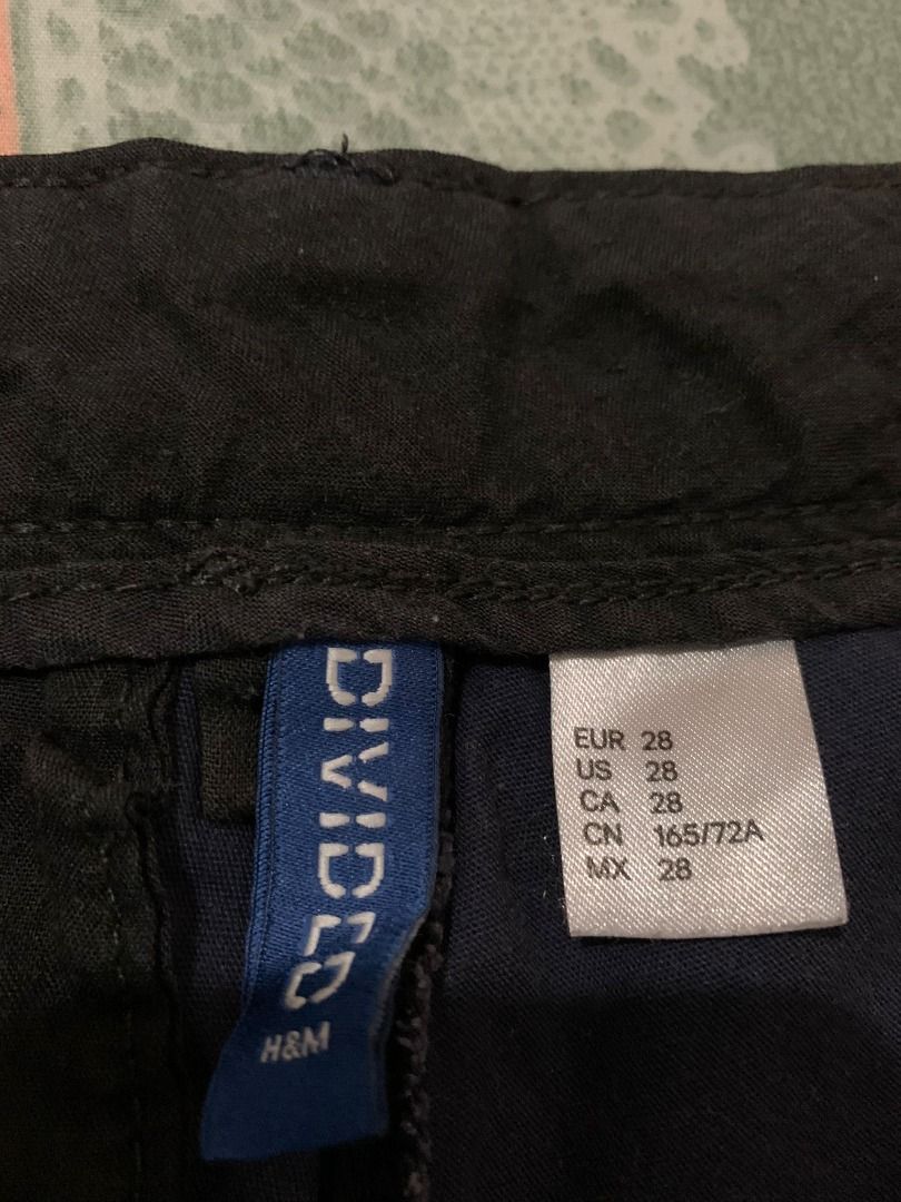 H&m mens clearance clearance