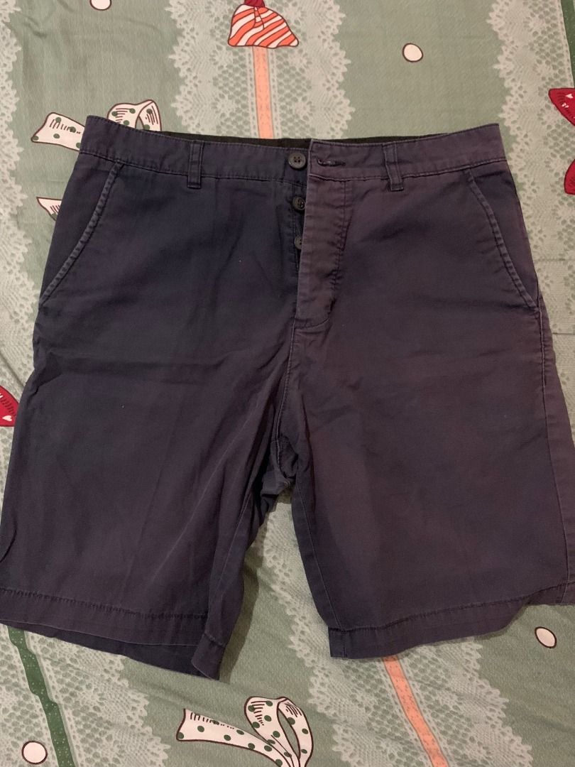 H&m best sale mens clearance