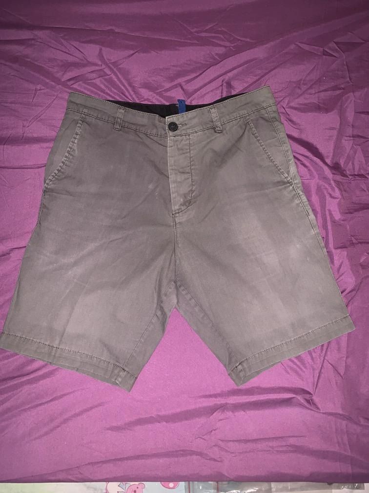 H&m best sale mens clearance