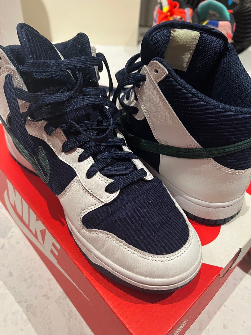 Nike sneaker deals clearance sale