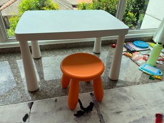 (Category: ) located in . Submitted by tokobing (Listing ID 1215892203, Image 1). Description: .