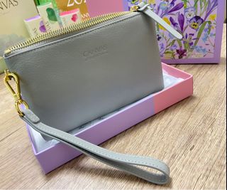 （分類：）位於 。 由 ltw1229 提交（商品編號 1215986430，圖片 1）。簡介： 。