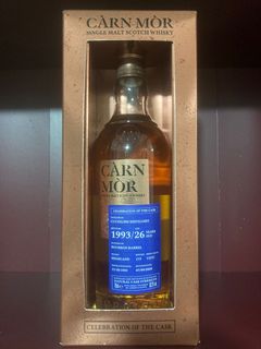（分類：）位於 。 由 hilltopdrinker 提交（商品編號 1216037699，圖片 1）。簡介： 。