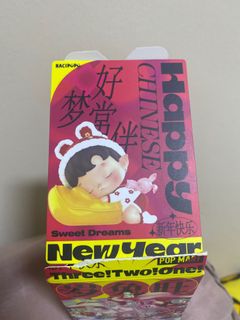 (Category: ) located in . Submitted by jac_jh (Listing ID 1216022368, Image 1). Description: .