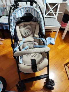 （分類：）位於 。 由 rnmama 提交（商品編號 1215991632，圖片 1）。簡介： 。
