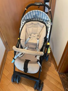 （分類：）位於 。 由 BusyBeeMom 提交（商品編號 1215887601，圖片 1）。簡介： 。