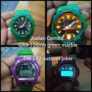 (Category: ) located in . Submitted by cons__thrift (Listing ID 1215956276, Image 1). Description: .