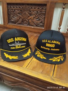 (Category: ) located in . Submitted by cons__thrift (Listing ID 1215954963, Image 1). Description: .