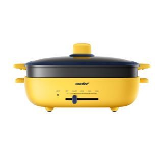 （分類：）位於 。 由 hing1120-28871 提交（商品編號 1215976456，圖片 1）。簡介： 。