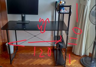 (Category: ) located in . Submitted by amp0001 (Listing ID 1215931176, Image 1). Description: .